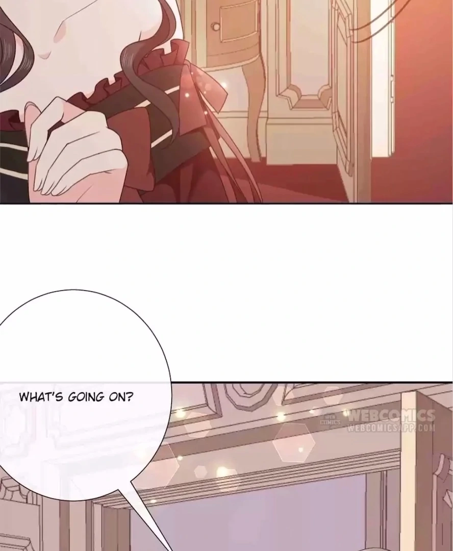 Read Demon, No Kissing! chapter 191 image 17 on Lezhin