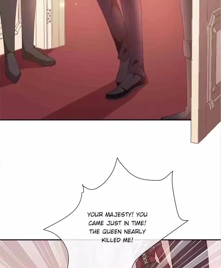 Read Demon, No Kissing! chapter 191 image 19 on Lezhin
