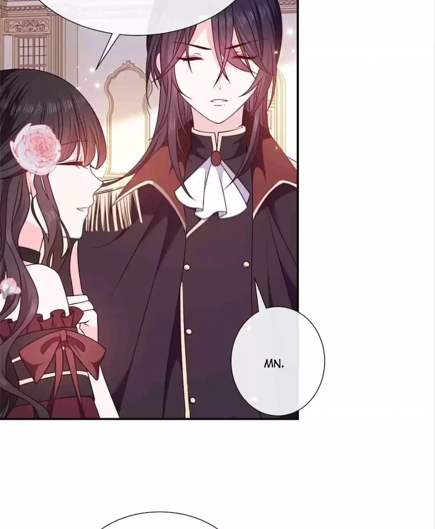 Read Demon, No Kissing! chapter 191 image 2 on Lezhin