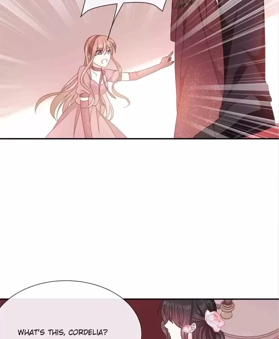 Read Demon, No Kissing! chapter 191 image 20 on Lezhin