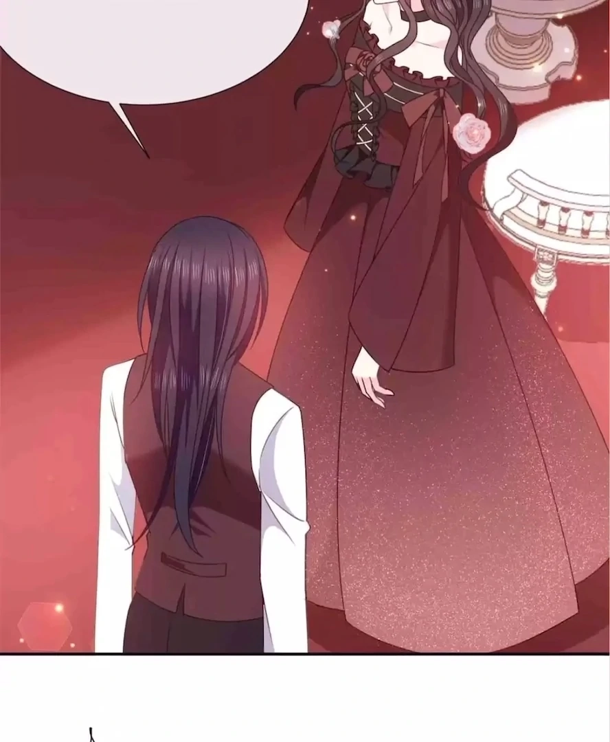 Read Demon, No Kissing! chapter 191 image 21 on Lezhin