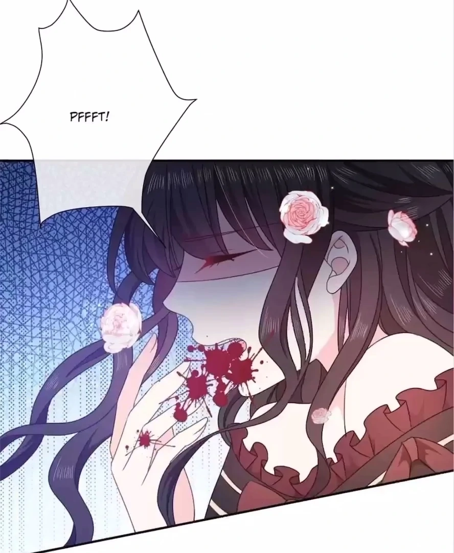 Read Demon, No Kissing! chapter 191 image 22 on Lezhin