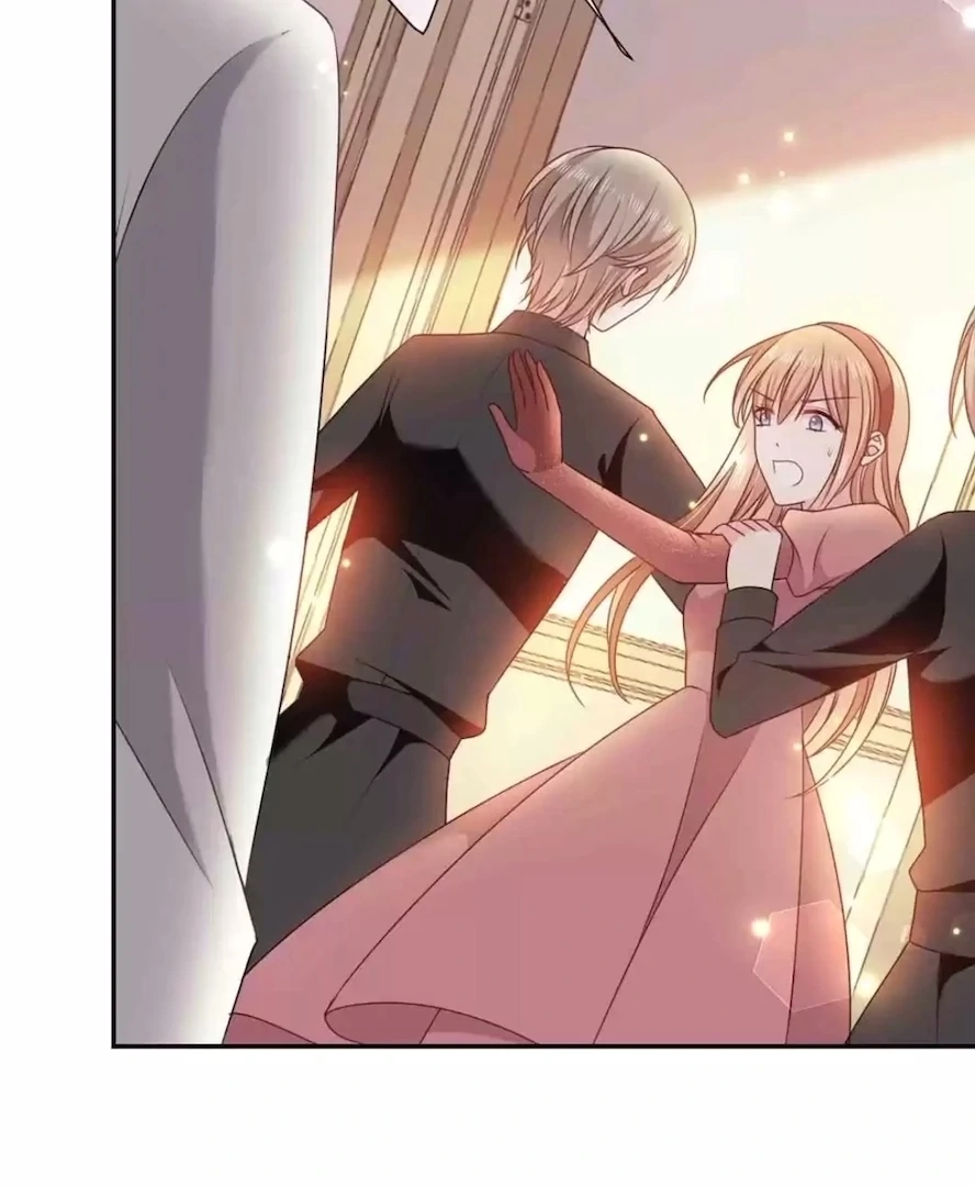 Read Demon, No Kissing! chapter 191 image 31 on Lezhin