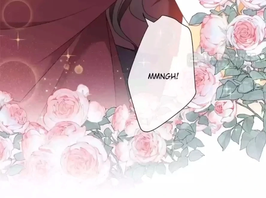 Read Demon, No Kissing! chapter 191 image 34 on Lezhin