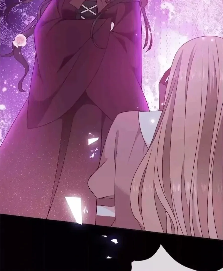 Read Demon, No Kissing! chapter 191 image 9 on Lezhin