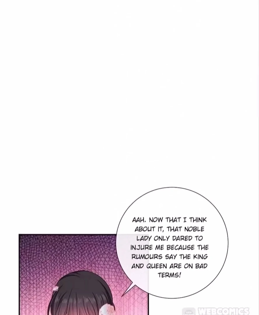 Read Demon, No Kissing! chapter 192 image 11 on Lezhin