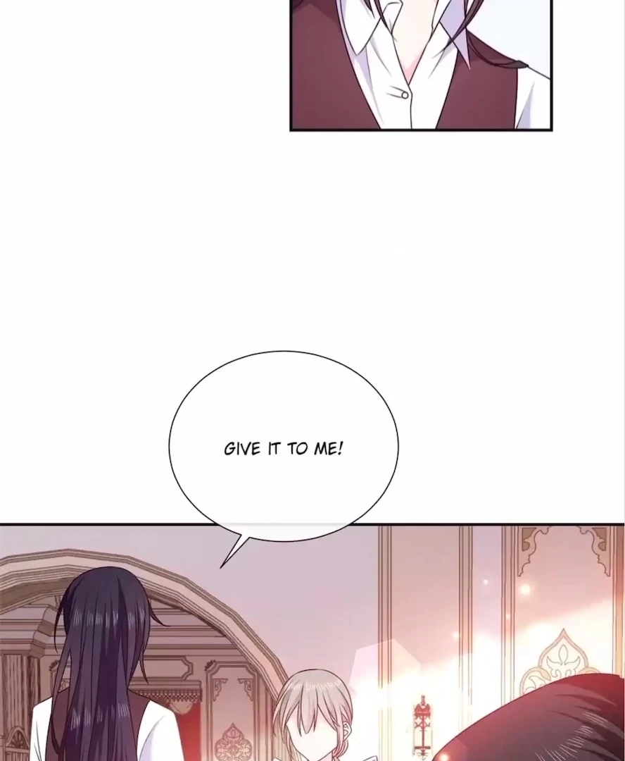 Read Demon, No Kissing! chapter 192 image 13 on Lezhin