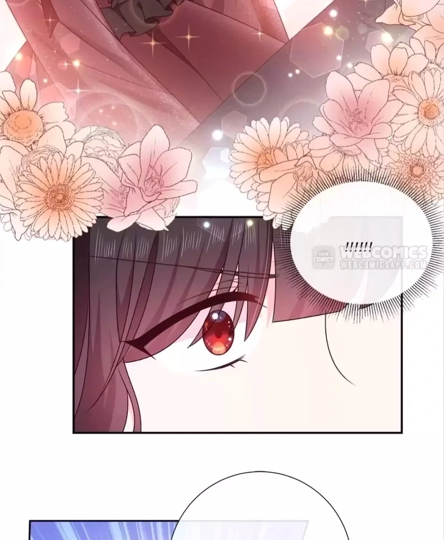 Read Demon, No Kissing! chapter 192 image 17 on Lezhin