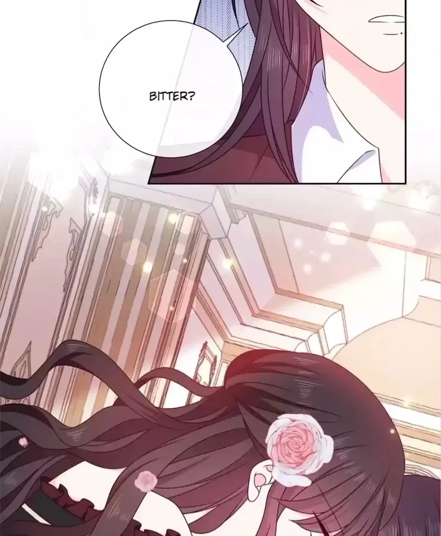 Read Demon, No Kissing! chapter 192 image 19 on Lezhin
