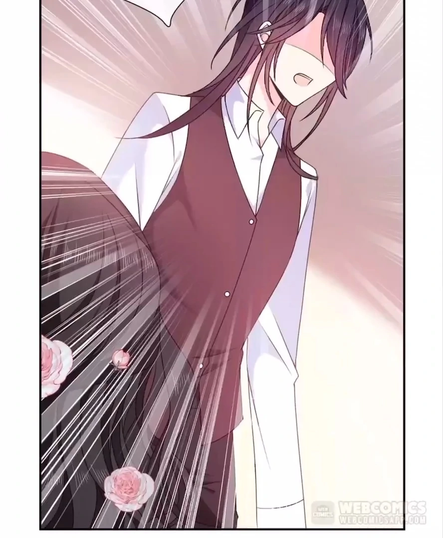 Read Demon, No Kissing! chapter 192 image 22 on Lezhin