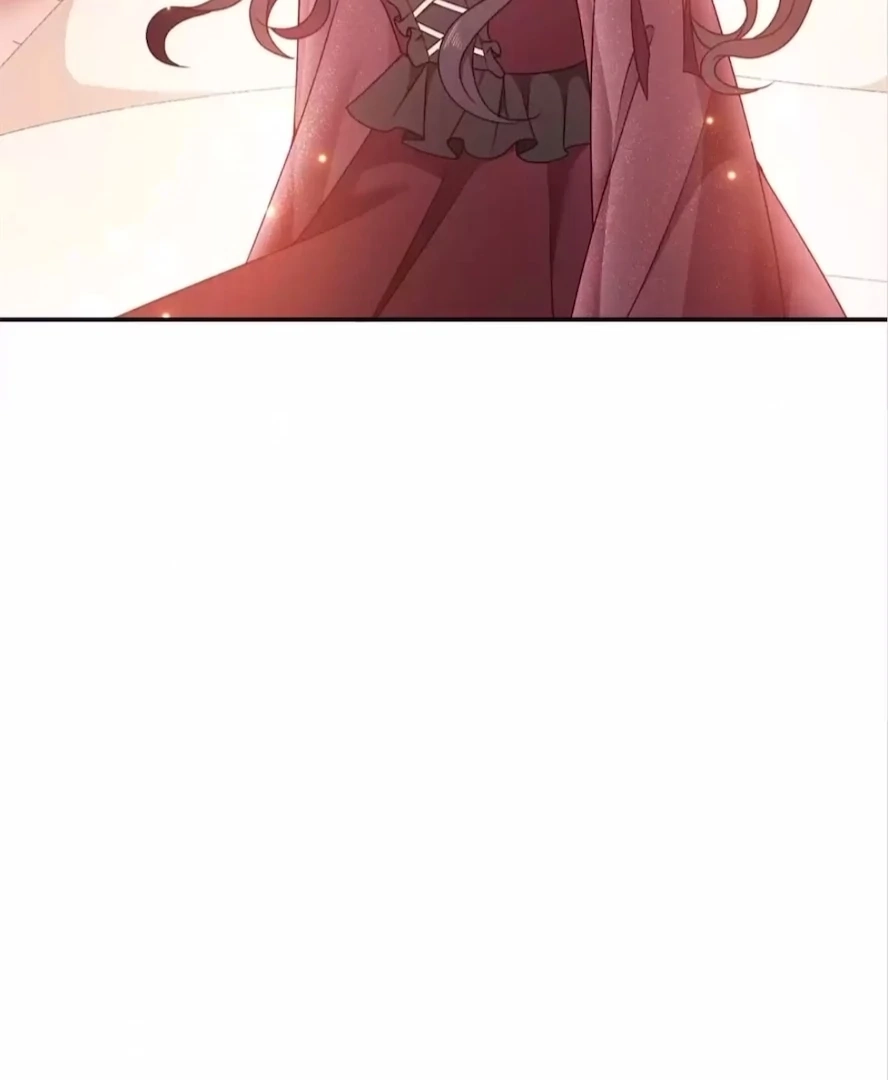 Read Demon, No Kissing! chapter 192 image 24 on Lezhin