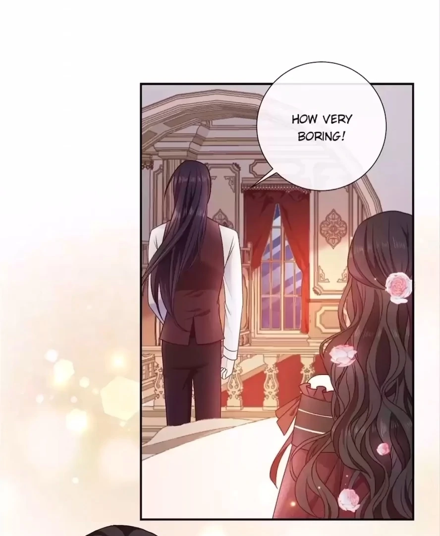 Read Demon, No Kissing! chapter 192 image 25 on Lezhin