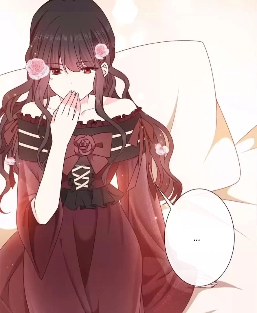 Read Demon, No Kissing! chapter 192 image 26 on Lezhin