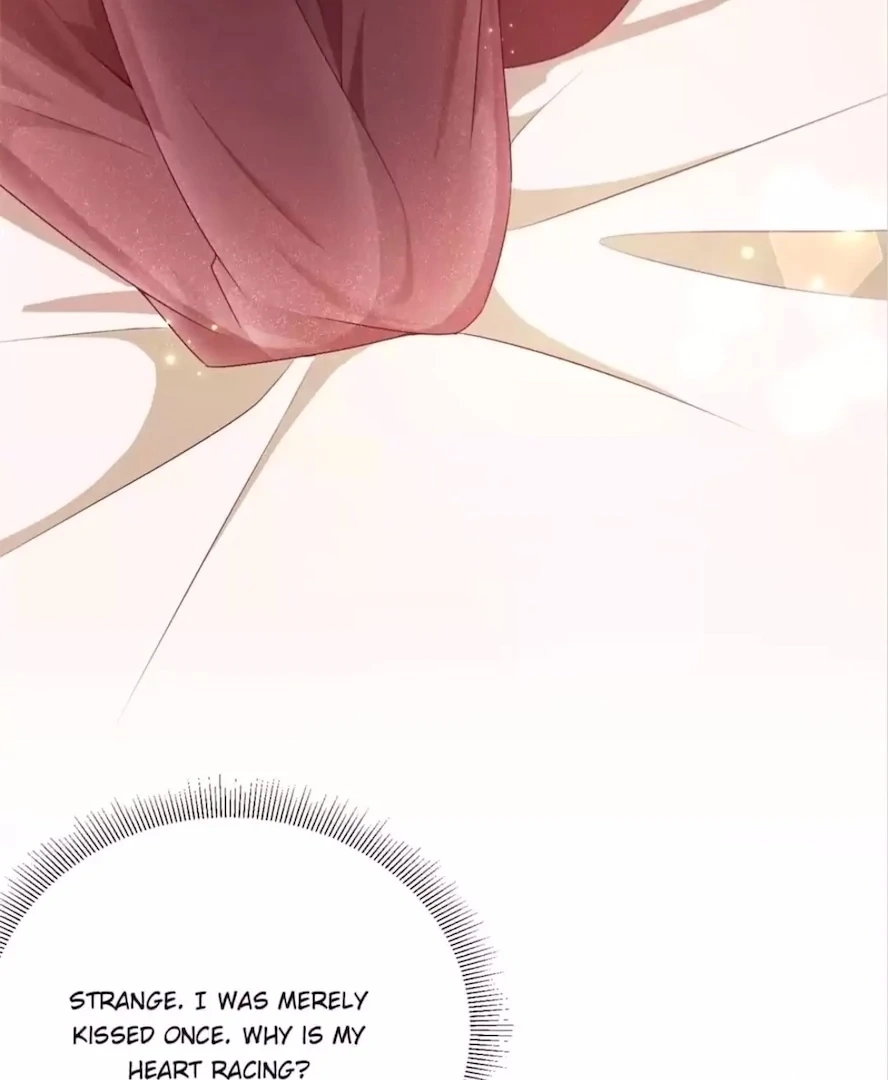 Read Demon, No Kissing! chapter 192 image 27 on Lezhin