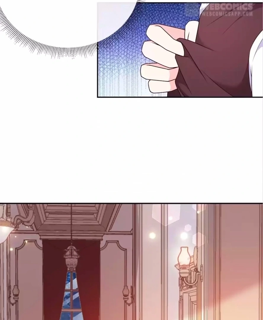 Read Demon, No Kissing! chapter 192 image 28 on Lezhin