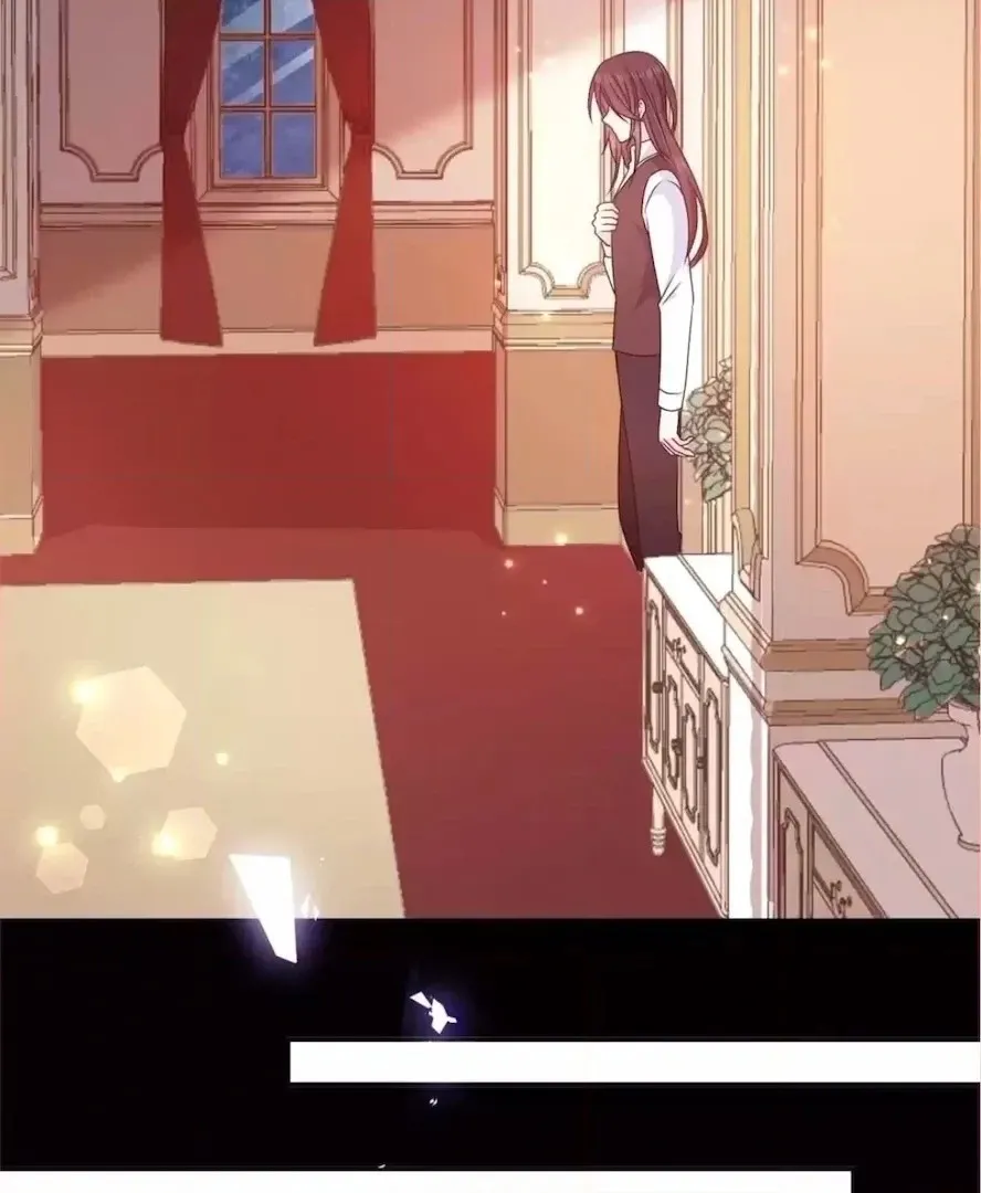 Read Demon, No Kissing! chapter 192 image 29 on Lezhin