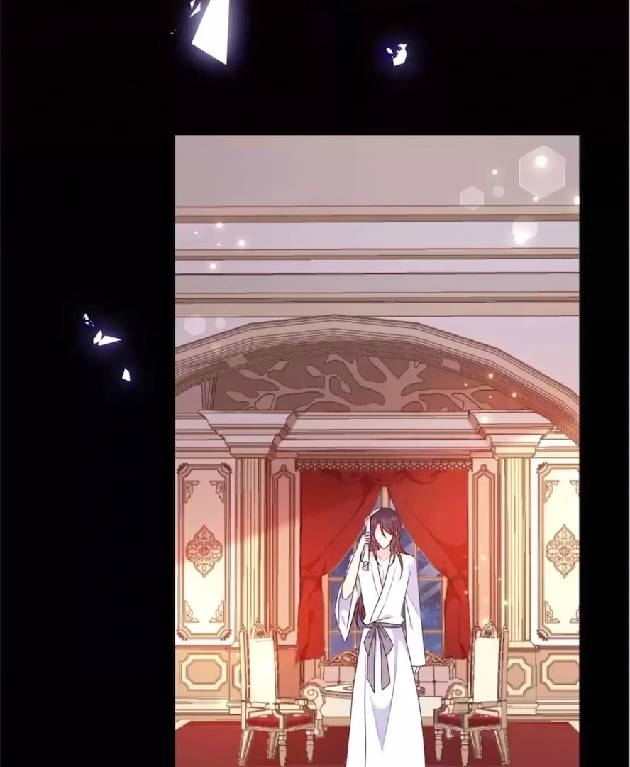 Read Demon, No Kissing! chapter 192 image 32 on Lezhin