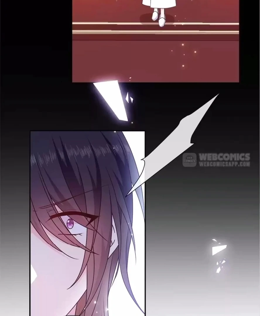 Read Demon, No Kissing! chapter 192 image 33 on Lezhin