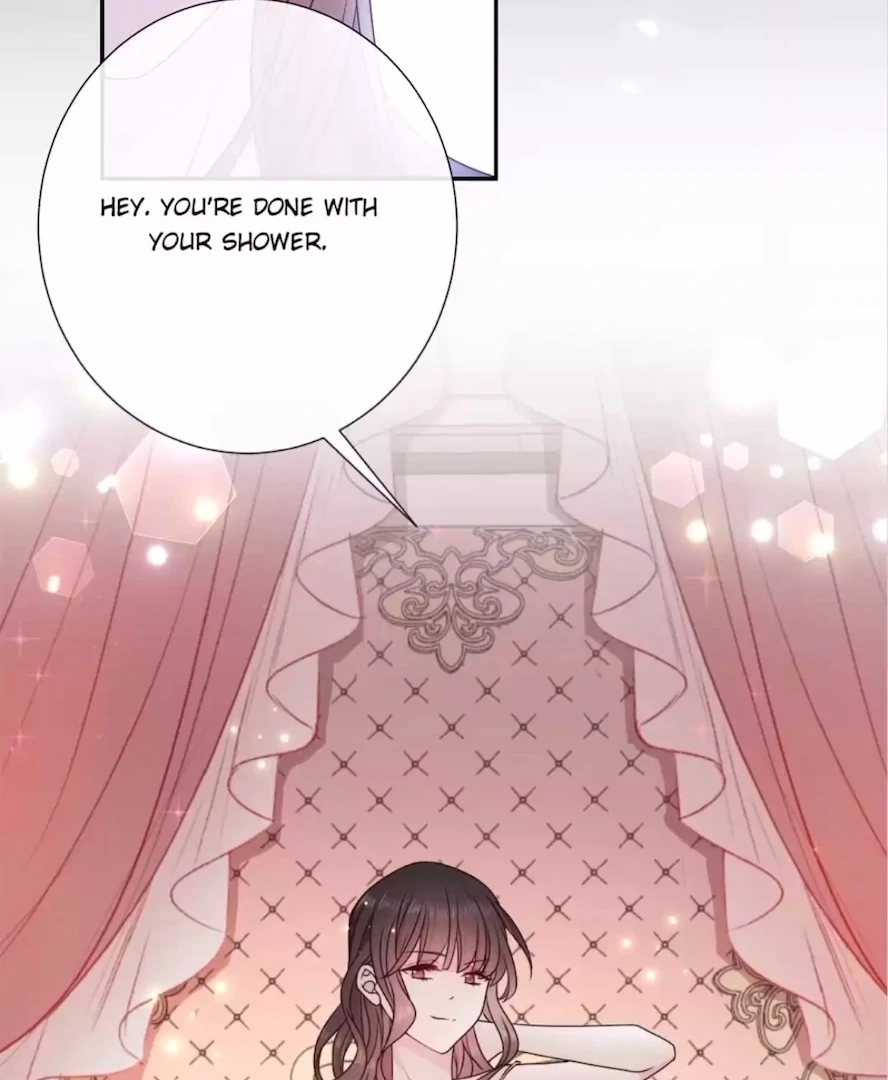 Read Demon, No Kissing! chapter 192 image 34 on Lezhin