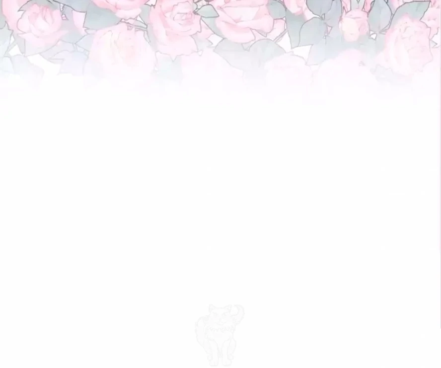 Read Demon, No Kissing! chapter 192 image 36 on Lezhin
