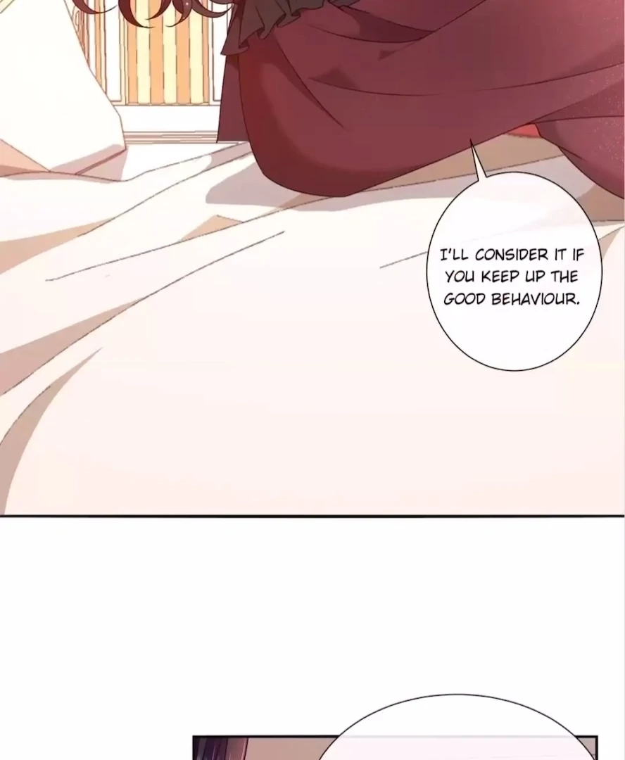 Read Demon, No Kissing! chapter 192 image 8 on Lezhin