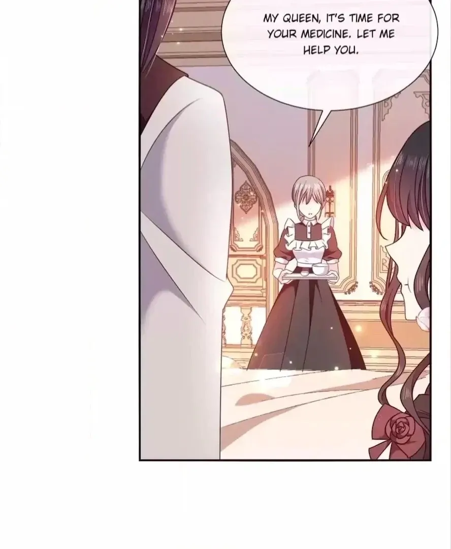 Read Demon, No Kissing! chapter 192 image 9 on Lezhin