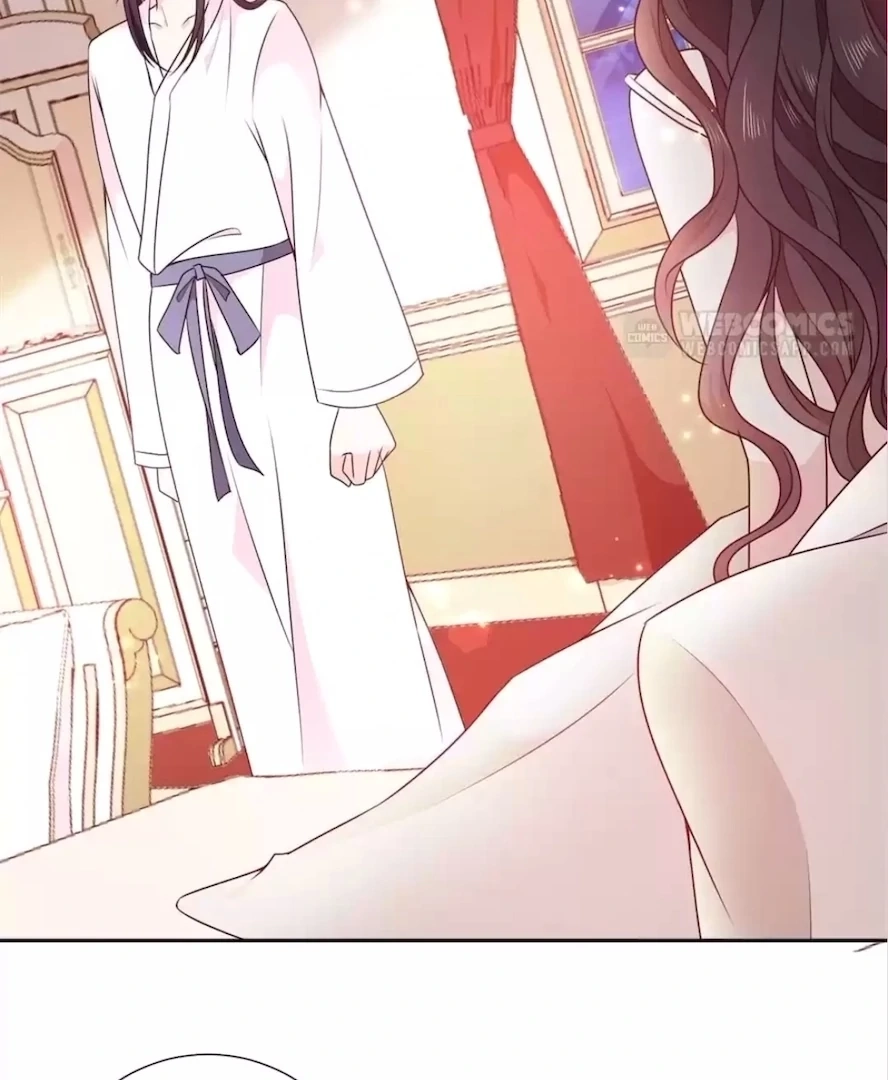 Read Demon, No Kissing! chapter 193 image 1 on Lezhin