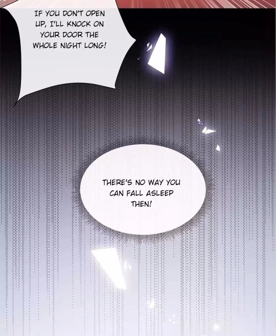 Read Demon, No Kissing! chapter 193 image 10 on Lezhin