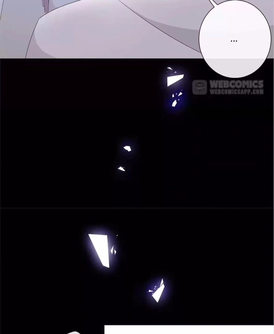Read Demon, No Kissing! chapter 193 image 12 on Lezhin