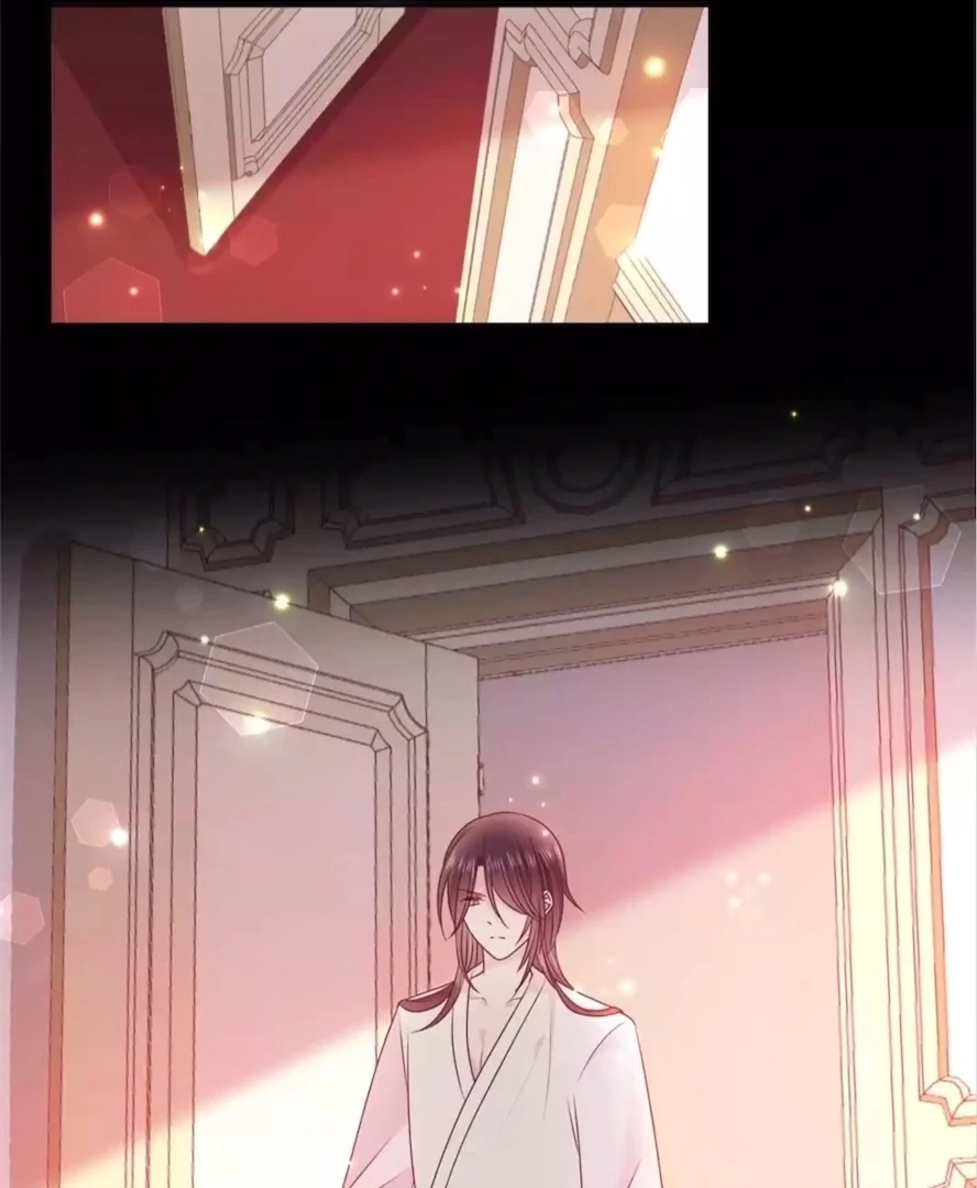 Read Demon, No Kissing! chapter 193 image 14 on Lezhin