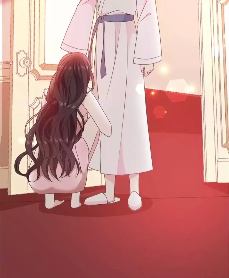 Read Demon, No Kissing! chapter 193 image 15 on Lezhin
