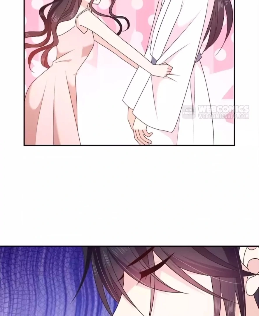 Read Demon, No Kissing! chapter 193 image 17 on Lezhin