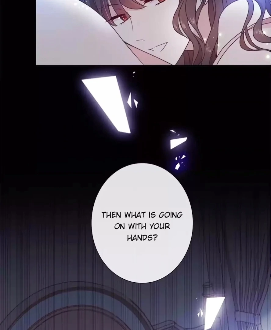 Read Demon, No Kissing! chapter 193 image 21 on Lezhin