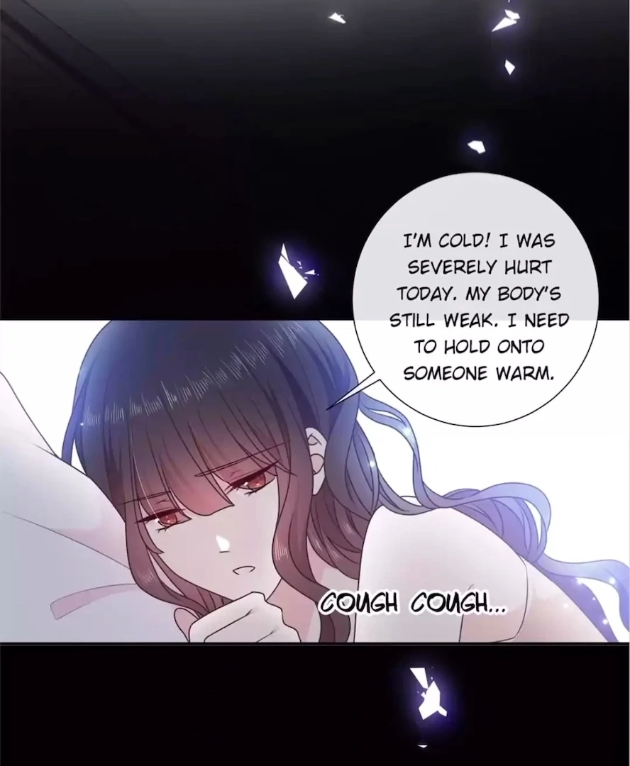 Read Demon, No Kissing! chapter 193 image 23 on Lezhin