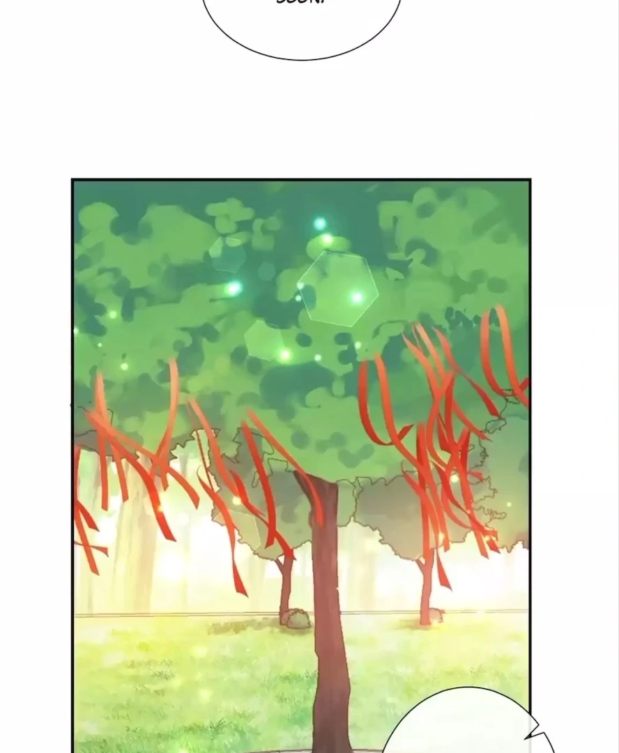 Read Demon, No Kissing! chapter 193 image 30 on Lezhin