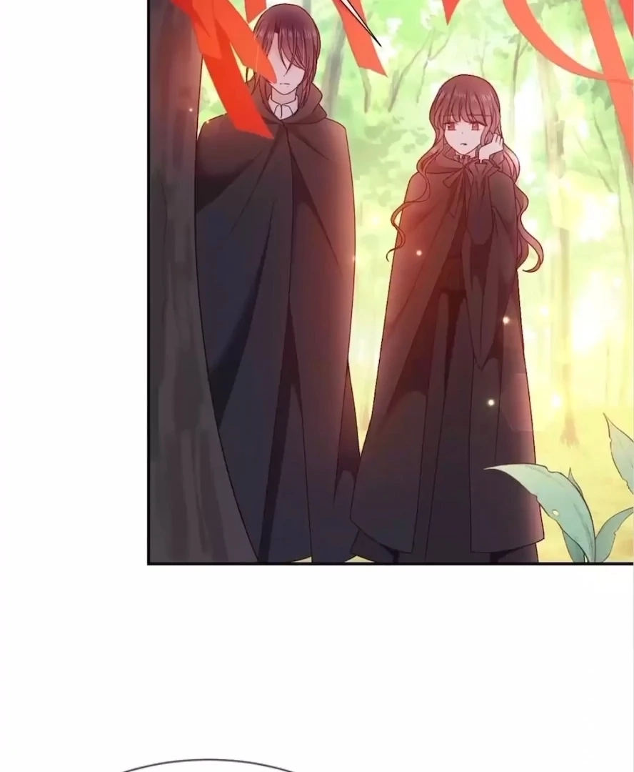 Read Demon, No Kissing! chapter 193 image 32 on Lezhin