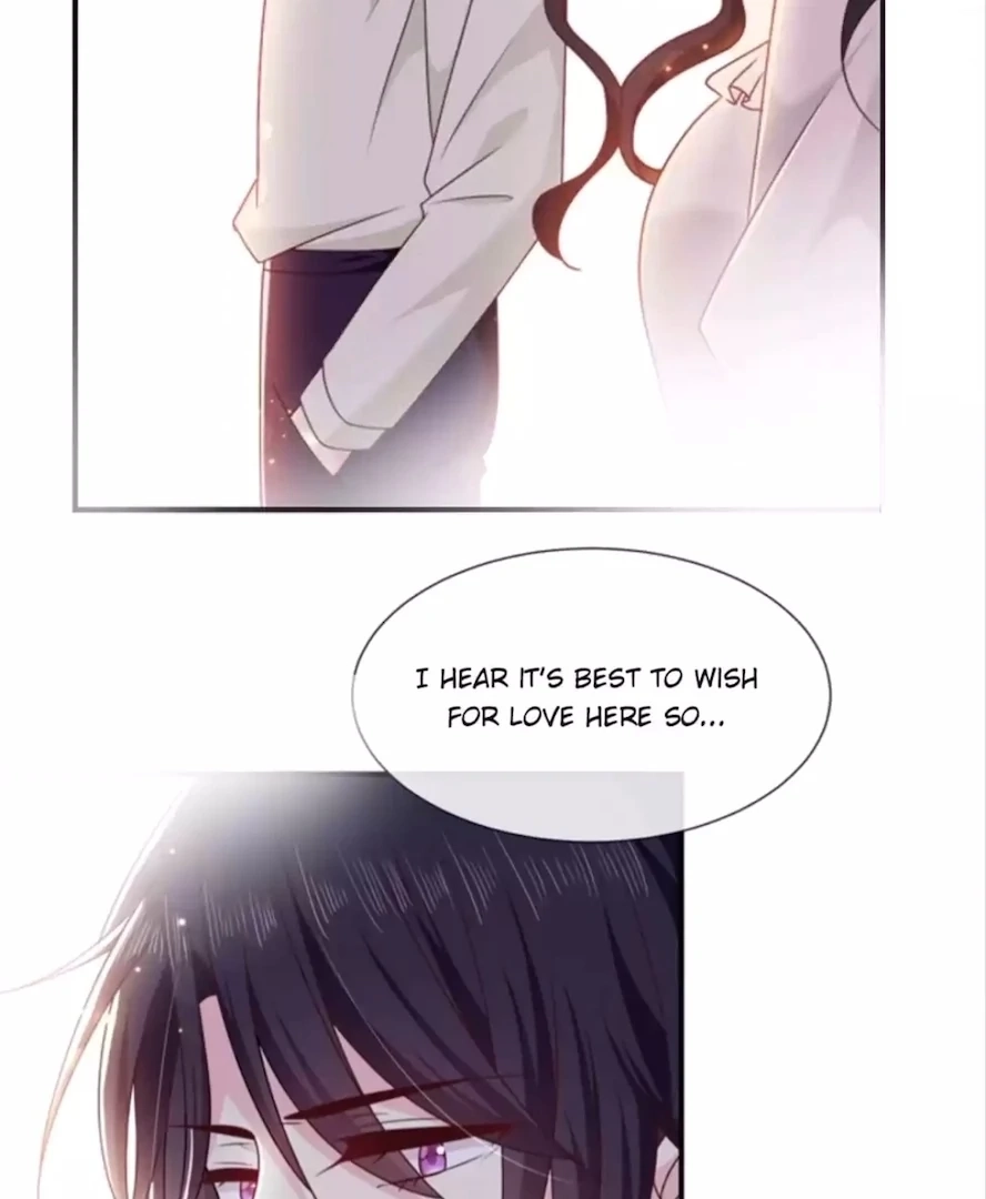 Read Demon, No Kissing! chapter 193 image 34 on Lezhin