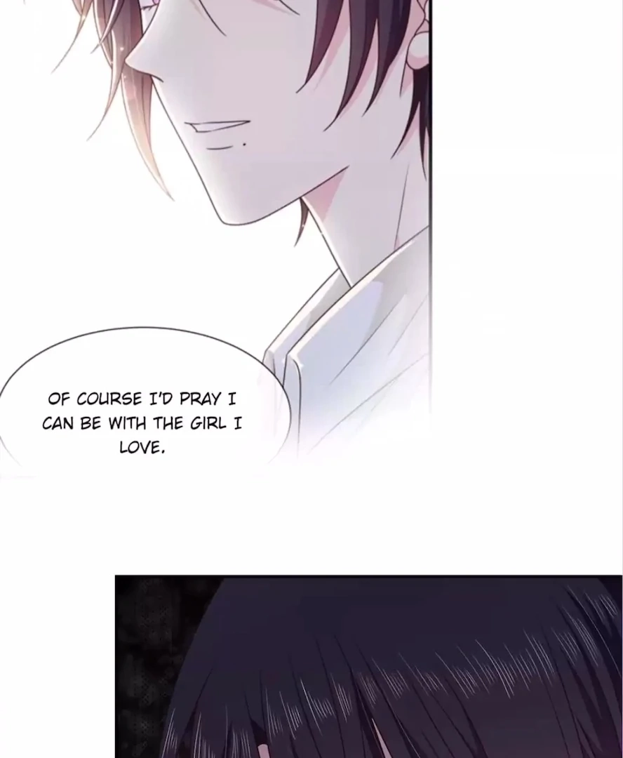Read Demon, No Kissing! chapter 193 image 35 on Lezhin