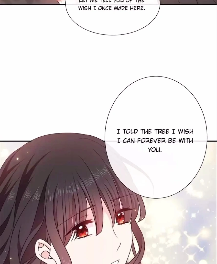 Read Demon, No Kissing! chapter 193 image 38 on Lezhin