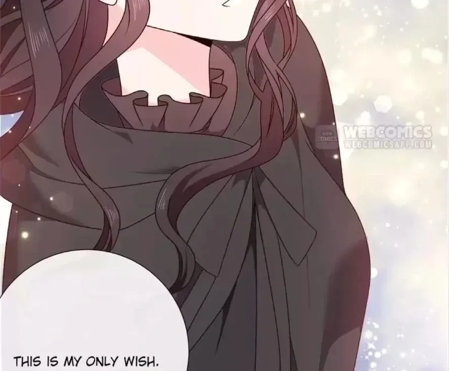 Read Demon, No Kissing! chapter 193 image 39 on Lezhin