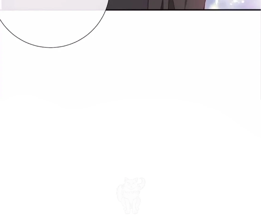 Read Demon, No Kissing! chapter 193 image 40 on Lezhin