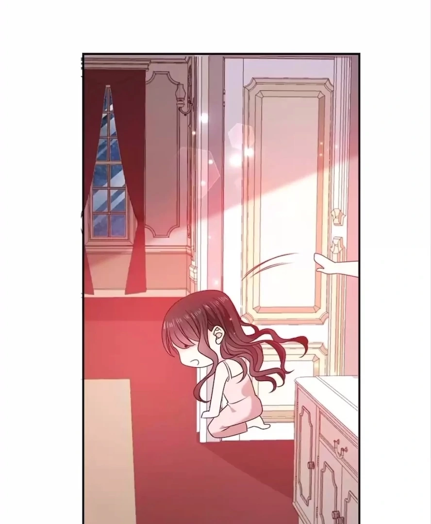Read Demon, No Kissing! chapter 193 image 5 on Lezhin