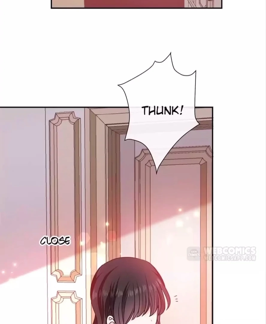 Read Demon, No Kissing! chapter 193 image 6 on Lezhin