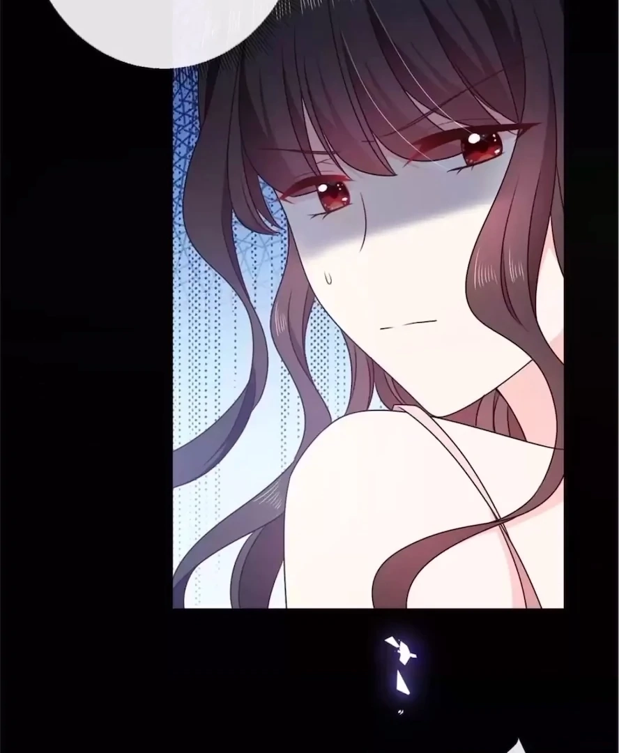 Read Demon, No Kissing! chapter 193 image 8 on Lezhin