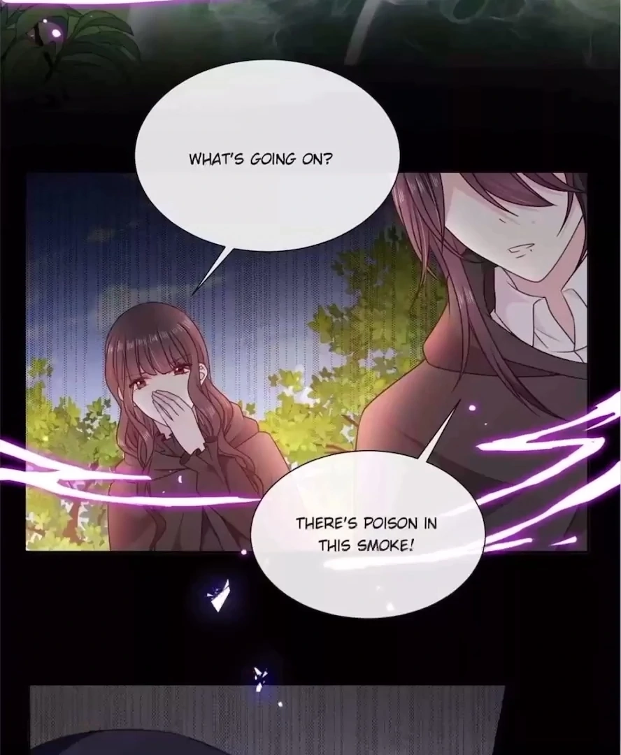 Read Demon, No Kissing! chapter 194 image 10 on Lezhin