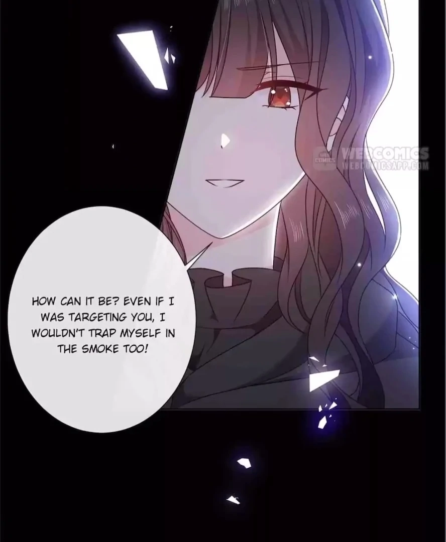 Read Demon, No Kissing! chapter 194 image 12 on Lezhin