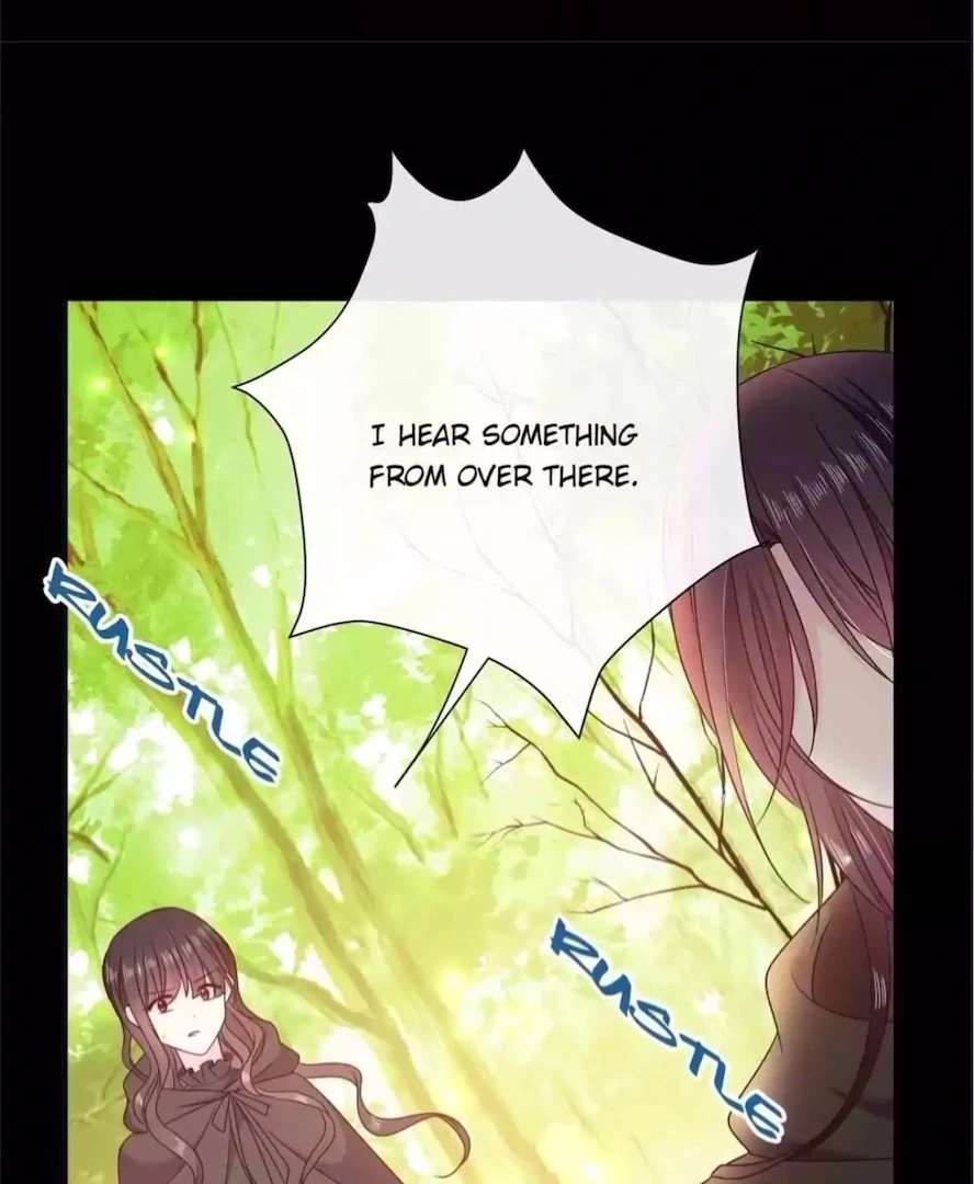 Read Demon, No Kissing! chapter 194 image 13 on Lezhin
