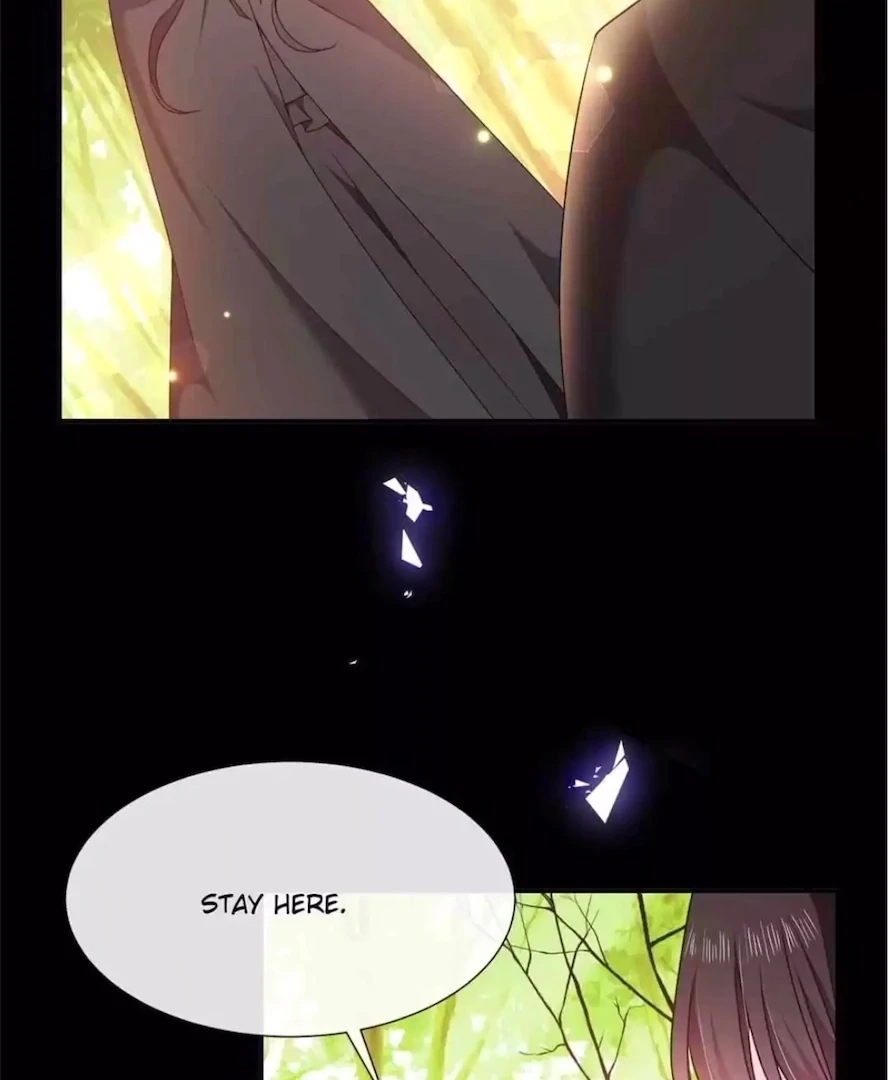 Read Demon, No Kissing! chapter 194 image 14 on Lezhin