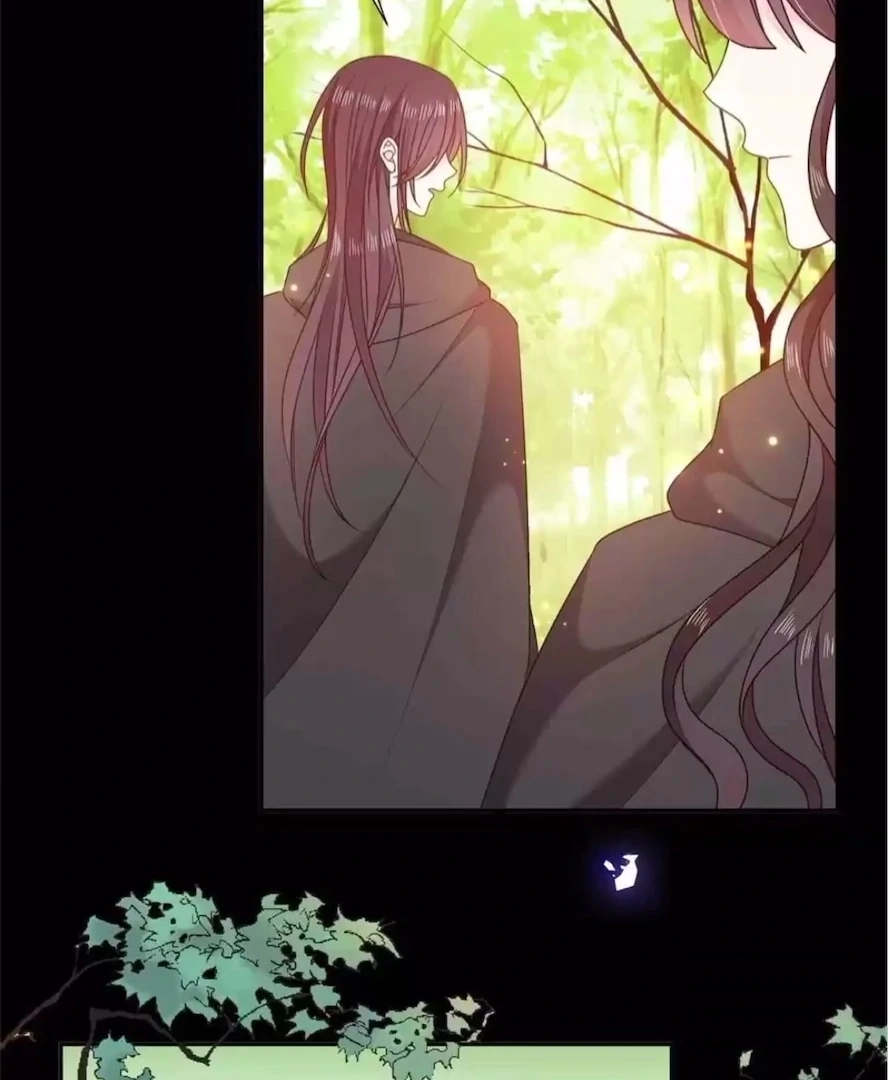 Read Demon, No Kissing! chapter 194 image 15 on Lezhin