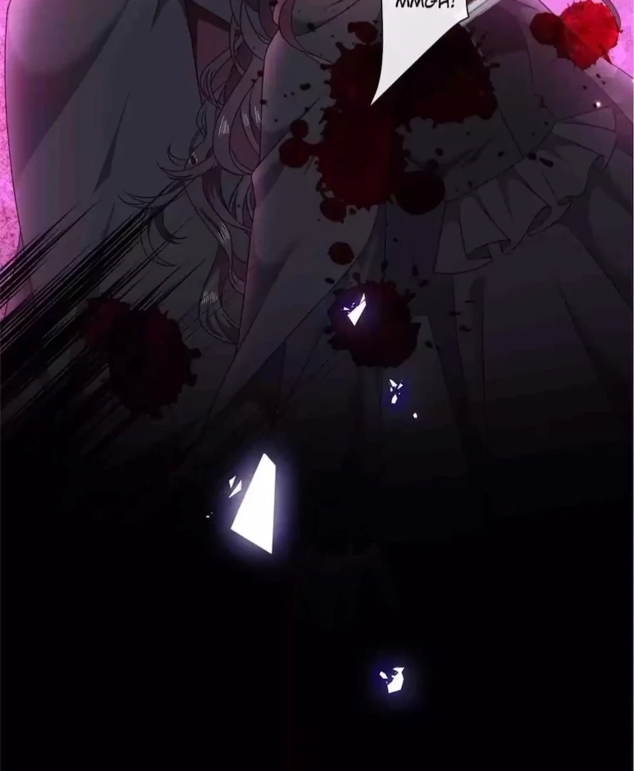 Read Demon, No Kissing! chapter 194 image 20 on Lezhin